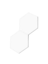 Image 19d8a356-41ee-4b8e-80c0-205037b5c30c.jpg Image