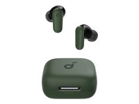 Image 19dd60ea-19fd-4763-992b-eeac3e184523.jpg Image