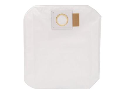 Makita 191C26-2 Filtersack (191C26-2)