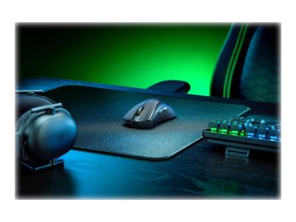 Image 19de7175-9ec4-47ff-a84e-ad74e52c5a37.jpg Image