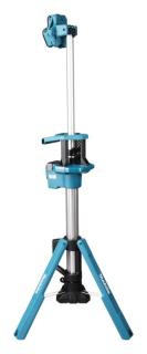 Image 19e23cee22bdf145122d13e85619c59c.jpg Image