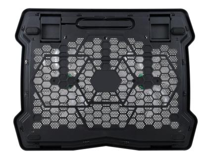 Image 19e6b5bc-0a0a-4529-8c80-b5c1c15b2095.jpg Image