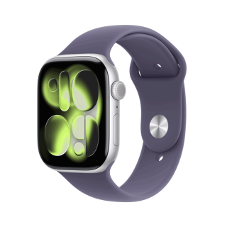 Image 19e6c6bc469e5dd020e50d76d7c73ff6.png Image