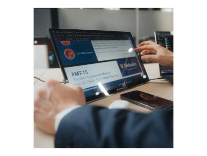 Image 19e7c3fc-3d6b-4d3d-a1ff-b5d0f79d1806.jpg Image