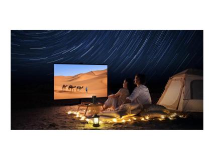 Image 19ee046e-0777-4f47-9071-14c6ffd189ee.jpg Image