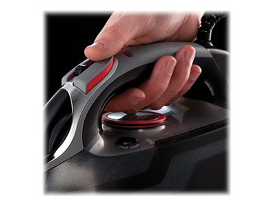 Image 19fc96c5-9798-4b93-abec-510419089052.jpg Image