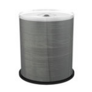 Image 1AzArJy-8JTOFK4746br158L8c-4ZLrxxFDTnZQ6yQs=.png Image