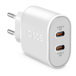 Image 1GT48UfS3w0gnuePXPu58A3HBMhfIlsTldRPK0mpDEM=.png Image