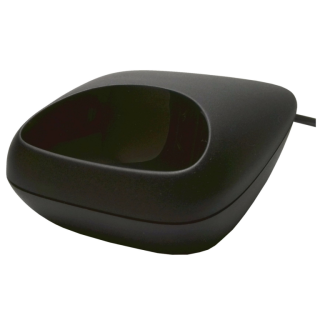 Image 1GU67sachxAD8uif-FiAbT68M4CT8lnn8SOjHECCrug=.png Image