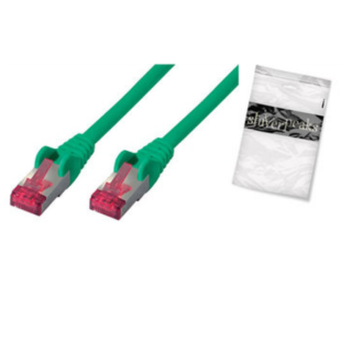 Image 1JsBlh6uqVoNKiynT0Hfb0sGVYTGkWq8z3MDZanougU=.png Image