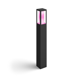 Image 1Nv9iqwSFVbmSij1WDpWTlOXDzG1Oyjc56W56Gjnk-8=.png Image