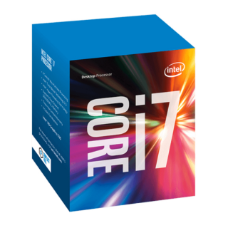 Image 1P9BplrH9_OcAbGuRYYjFJQ6k2sFouvvo8ZcUTo_A9M=.png Image