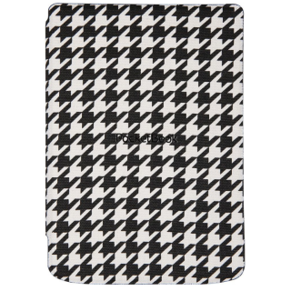 Image 1Sx-TE6a0xoXwCatsd5Rtp1jn7tXTqe3NvKPhIthZn0=.png Image