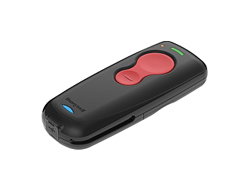 Image 1T71446.jpg Image