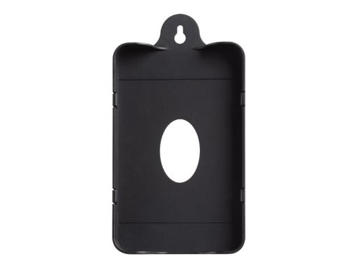 Image 1TB_Intenso_25_MemoryPlay_30_TV-Festplatte_img3_3699970.jpg Image