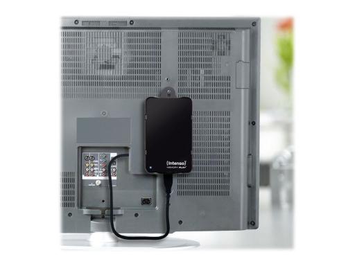 Image 1TB_Intenso_25_MemoryPlay_30_TV-Festplatte_img4_3699970.jpg Image