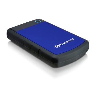 1TB TRANSCEND STOREJET