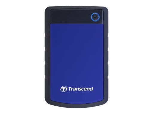 Image 1TB_TRANSCEND_STOREJET_img4_3700051.jpg Image