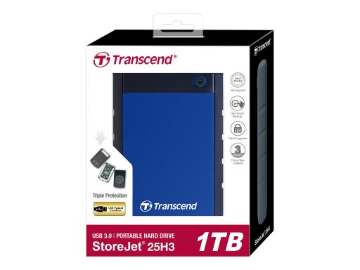 Image 1TB_TRANSCEND_STOREJET_img6_3700051.jpg Image