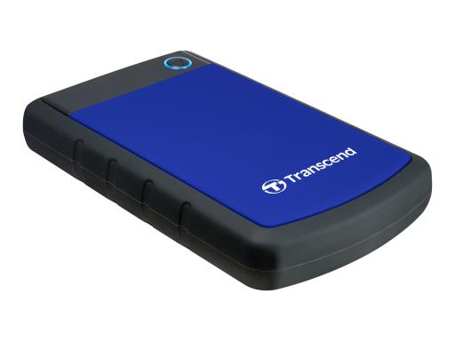 Image 1TB_TRANSCEND_STOREJET_img8_3700051.jpg Image