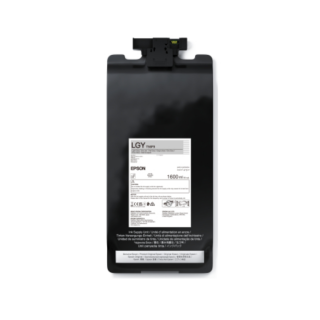 Image 1TQzCWiAefy6TA_zU0cvJ7Ii5GNYNtuODzNF85Hp6YY=.png Image