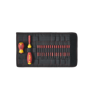Image 1WxVD81Xqi6CJSq5uSL6P7qq4BX3Z_PEVb4M4KQI6TU=.png Image