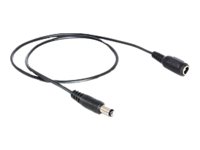 Image 1_x_St_img2_3704740.jpg Image