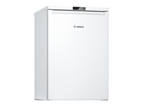 Image 1a05ef45-4d89-49fd-8027-ab36275fe65b.jpg Image