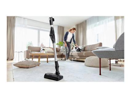 Image 1a086c99-e588-4a0d-9e79-be91c4810f10.jpg Image