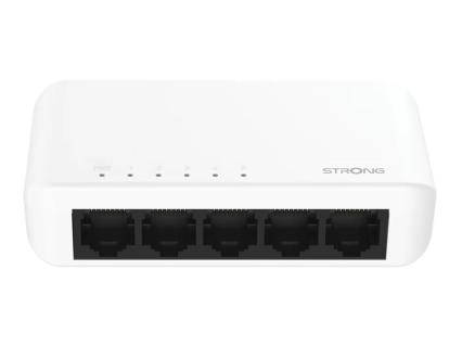 Image 1a08905a-d9a6-4547-a135-31a380a804ab.jpg Image