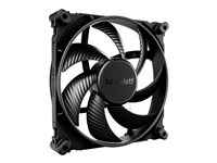 Image 1a0a5357-16ad-4e62-bf4d-b6484664ee1f.jpg Image