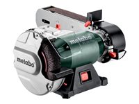 Image 1a10ab0b-baa1-45ac-bd69-d774182a1bb1.jpg Image