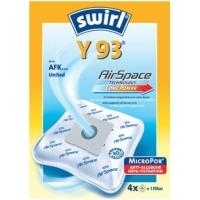 Image 1a14b594dbc3fb3353b705dc7ff6a915.jpg Image