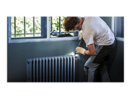 Image 1a14c19d-7c09-4ab5-ba39-d285995ebd2d.jpg Image