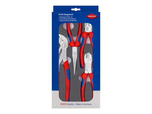 Image 1a15dede-927b-4424-81f6-9d678ea46447.jpg Image