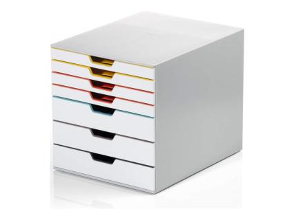 Image 1a208fbb-fa89-4131-82e4-76d71cff6d71.jpg Image