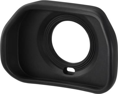 Image 1a2137b80d8d88ff3f9d66a7001ce830.jpg Image