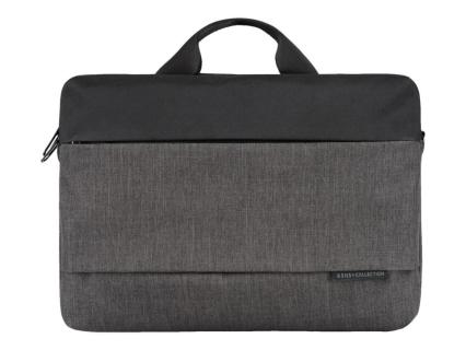 Image 1a232d3d-1a41-4f72-9f88-25a7d28b7449.jpg Image