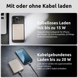 Image 1a28e86d52698bc5499bea6bbfc3d6ecb518be71.jpg Image