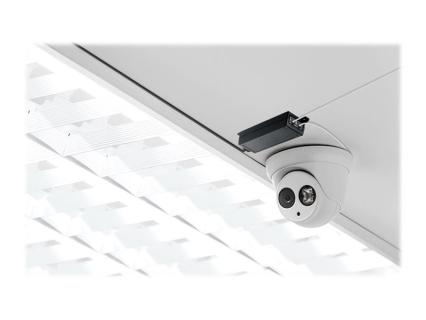 Image 1a2bbbfd-db10-41a7-98d3-a1fede0ae585.jpg Image