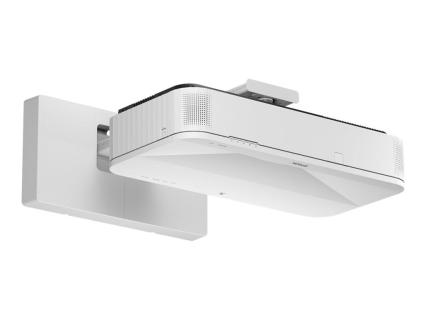 Image 1a2cac23-60d6-47a6-ae74-f299f1dbfccc.jpg Image