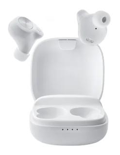 Image 1a2e1d093ef551b523e6efab074cb2a302601569.jpg Image