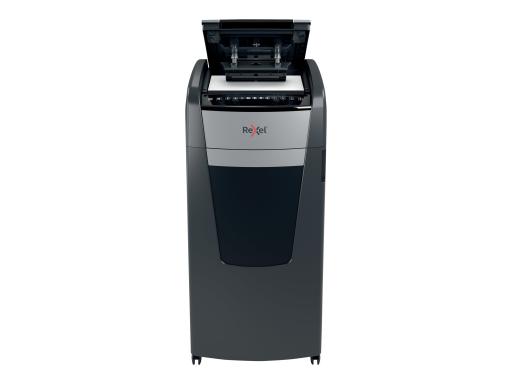 Image 1a310838-4abf-44f8-96ee-59f99588ccc3.jpg Image