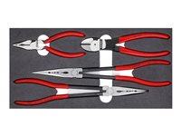 Image 1a3ab0c6-1edb-4fd6-8974-82e367d1b4b6.jpg Image