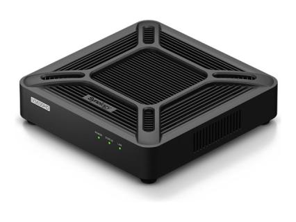 Image 1a3d9fae-00f9-47d8-bad3-c9a39f63cc86.jpg Image