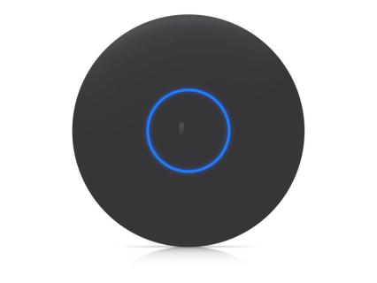 UBIQUITI UniFi AP U7 PRO XGS black