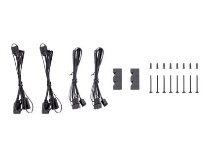 Image 1a4336b2-3fdb-458d-a295-58788078fc96.jpg Image