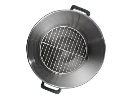 Image 1a477feb-ae21-44ed-a961-a29cdc2bd887.jpg Image