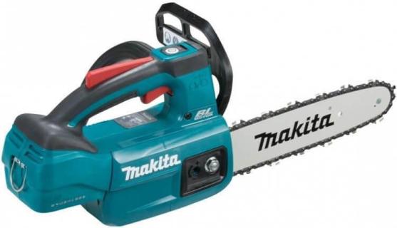 Image 1a4c9efafeb35106e63c9b5b6c9620ff.jpg Image