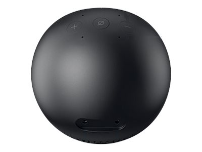 Image 1a4db980-9c13-4fb7-8909-de44439e4f08.jpg Image